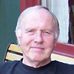 Gary Ades Bowker - Facebook