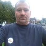 Gary Bowker - @recon488 - Instagram