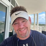 Gary Bowker - @gbowker99 - Instagram