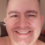 Gary Bowker - @bohica484 - Instagram