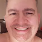 Gary Bowker - @recon.484 - Instagram