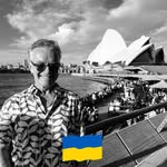 @garybowker - Instagram