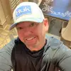 Gemini Crazy❌ - @garybowker722 - TikTok