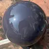 bowler_Gary810 - @bowler_gary810 - TikTok