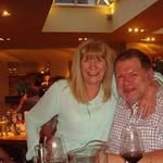 Gary Bowler - @gazzab63 - Instagram
