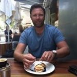 Gary Bowler - @gary.bowler - Instagram