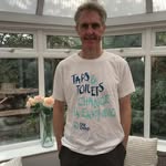 Gary Bowler - @bowler454 - Instagram
