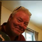 Gary Bowler - @gary.bowler.50 - Instagram