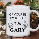Gary Bowler - @gary.bowler.96 - Instagram