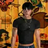 Gary Bowler - @igary007 - TikTok