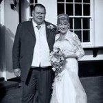 Gary Bowler - @gazab63 - Instagram