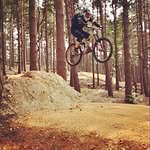 Gary Bowler - @bowler.gary - Instagram