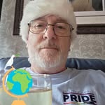 Gary Bowler-Hubberstey - @garyrbowler - Instagram