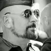 Gary Bowler-Hubberstey - @userwhn4ipexrj - TikTok