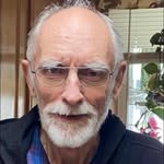Gary Phillip Bowler - @garyphillipbowler - Instagram