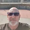 garybowler8 - @garybowler8 - TikTok