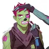 garybowler961 - @garybowler961 - TikTok