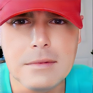 garybowlerjr - @garybowlerjr - TikTok