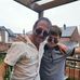Gaz Bowler - Facebook