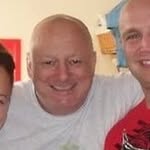 Mark Gary Bowler - @mark136288 - Instagram