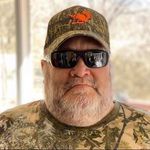 @gary.bowling.370 - Instagram