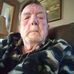 Gary Bowlin - Facebook