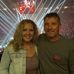 Gary Bowlin - Facebook