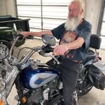 Gary Bowlin - @bowlin816 - Instagram