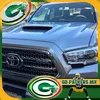 Gary Bowlin - @2166978034 - TikTok
