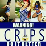 Gary Bowlin - @geeman209 - Instagram
