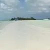 Gary Bowline - @gary.bowline - TikTok