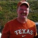 Gary Bowling - @garybowling630 - Instagram