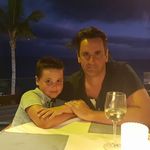 Gary Bowling - @garybowling89 - Instagram