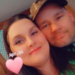 Gary Bowling - @gary.bowling.3760 - Instagram