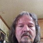 Gary Bowling - @garybowling1966 - Instagram