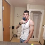 Gary Bowling - @garybowling69 - Instagram