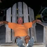 Gary Bowling - @garybowling1177 - Instagram