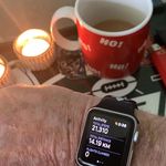 Gary Bowling - @gary_bowling01 - Instagram