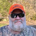 Gary Bowling - @gary_bowling_ - Instagram