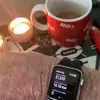 Gary_Bowling - @gary_bowling - TikTok