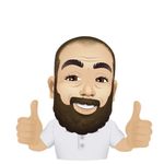 Gary Bowling Jr - @bowlinggary - Instagram
