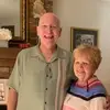 garybowling229 - @garybowling229 - TikTok