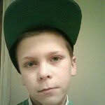 garybowling - @garybowling - Instagram