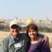 Holy Land Travel with Gary &amp; Norma Bowlin - Facebook