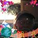 Gary Bowron - Facebook