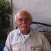 Gary Bowron - Facebook
