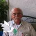 Gary Bowron - Facebook
