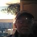 Gary Bowron - Facebook