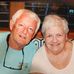 Gary Bowron - Facebook