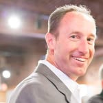 Gary Bowron - @garybowron - Instagram